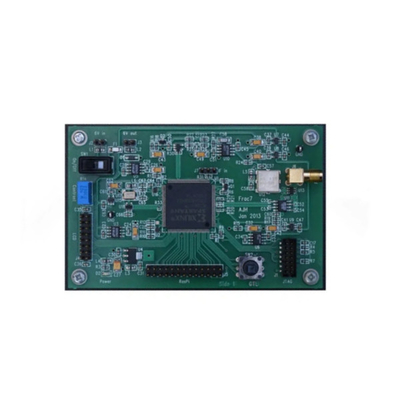 PCBA SMT Electrónica de consumo Smart Pet Camera Junta de circuitos impresos