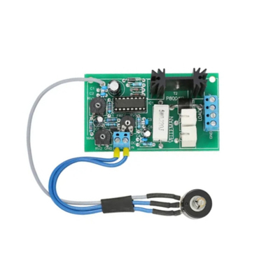 PCBA SMT Electrónica de consumo organizador de joyas inteligentes de circuitos impresos