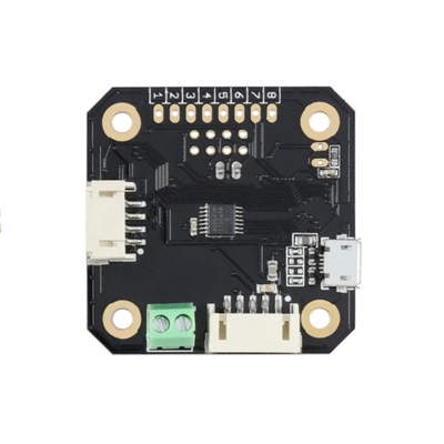 Control industrial de PCBA SMT Ethernet conmutadores de circuitos impresos