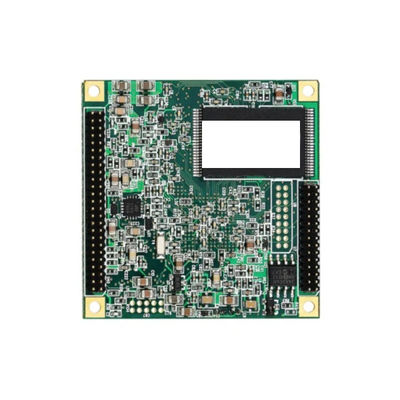 PCBA Control industrial SMT Variable de frecuencia de los conductores de circuitos impresos de la junta
