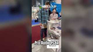 TECircuito AMPER 2026